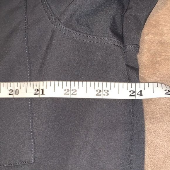 Ogio Mens Softshell Jacket L Horizon Nut Company Logo - Picture 12 of 12